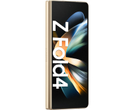 Samsung Galaxy Z Fold4 5G 12/512GB beżowy - 1060912 - zdjęcie 8